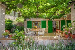 Eremus in Valldemossa