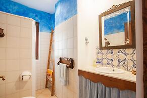 Eremus in Valldemossa