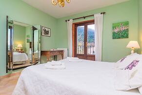 Eremus in Valldemossa