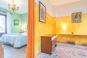 Eremus in Valldemossa