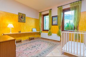 Eremus in Valldemossa