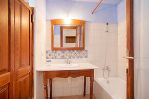 Eremus in Valldemossa