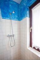 Eremus in Valldemossa