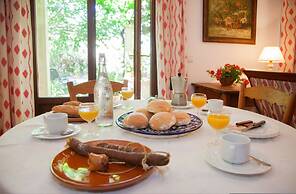 Eremus in Valldemossa