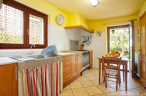 Eremus in Valldemossa