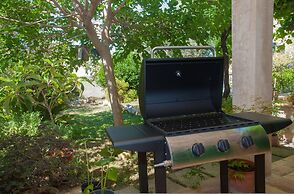 Eremus in Valldemossa