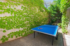 Eremus in Valldemossa