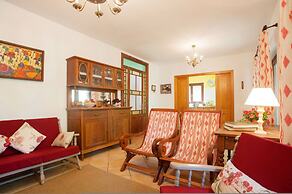 Eremus in Valldemossa