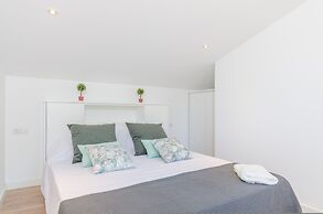 Can Damia in S Arrac