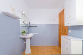 Can Damia in S Arrac