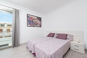 Formentera 1 in Can Picafort