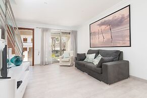 Formentera 1 in Can Picafort