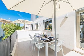 Formentera 1 in Can Picafort