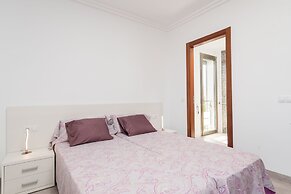 Formentera 1 in Can Picafort