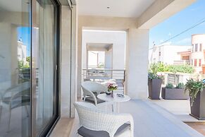 Formentera 1 in Can Picafort