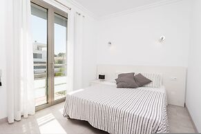 Formentera 1 in Can Picafort