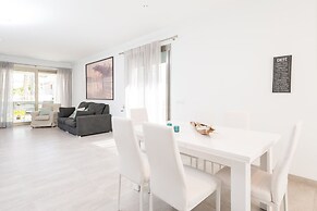 Formentera 1 in Can Picafort