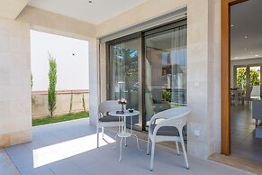 Formentera 1 in Can Picafort