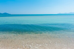 Formentera 1 in Can Picafort