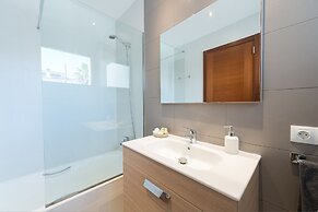 Formentera 1 in Can Picafort