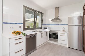 Formentera 1 in Can Picafort