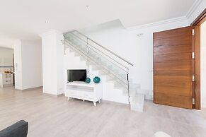 Formentera 1 in Can Picafort