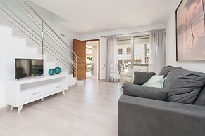 Formentera 1 in Can Picafort