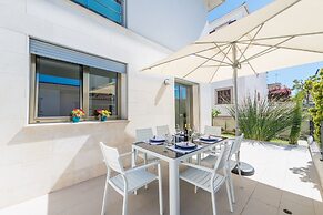 Formentera 1 in Can Picafort