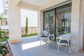 Formentera 1 in Can Picafort