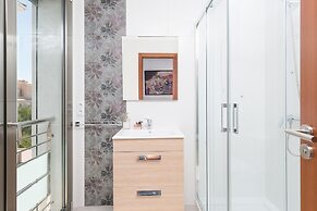 Formentera 1 in Can Picafort