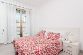 Formentera 1 in Can Picafort