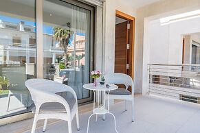 Formentera 1 in Can Picafort