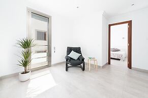 Formentera 1 in Can Picafort