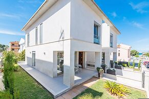 Formentera 1 in Can Picafort