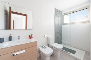 Formentera 1 in Can Picafort