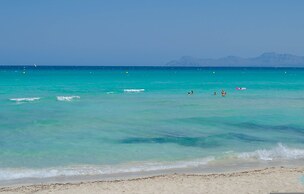 Formentera 1 in Can Picafort