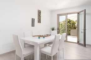 Formentera 1 in Can Picafort