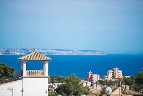 Can Rei Des Pla in G Nova