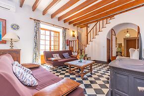 Can Rei Des Pla in G Nova