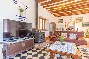 Can Rei Des Pla in G Nova