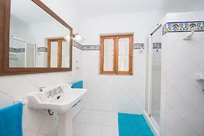 Can Rei Des Pla in G Nova