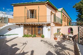 Can Rei Des Pla in G Nova