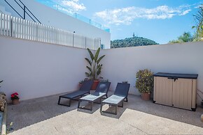 Can Rei Des Pla in G Nova