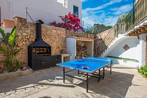 Can Rei Des Pla in G Nova