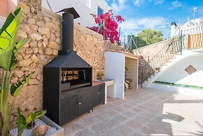 Can Rei Des Pla in G Nova