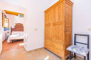 Can Rei Des Pla in G Nova