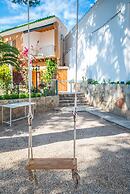 Can Rei Des Pla in G Nova