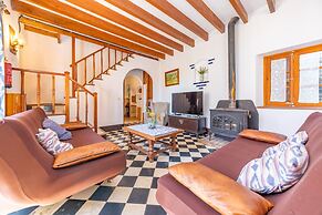 Can Rei Des Pla in G Nova