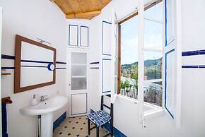 Can Rei Des Pla in G Nova