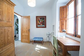 Can Rei Des Pla in G Nova